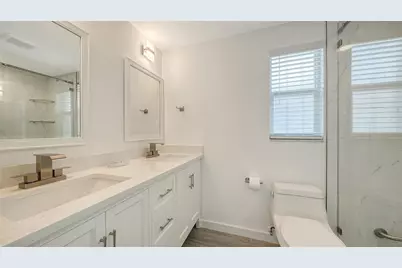 917 Spanish Drive N, Longboat Key, FL 34228 - Photo 23