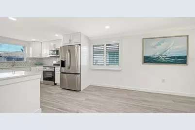 917 Spanish Drive N, Longboat Key, FL 34228 - Photo 13