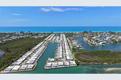 917 Spanish Drive N, Longboat Key, FL 34228 - Photo 73
