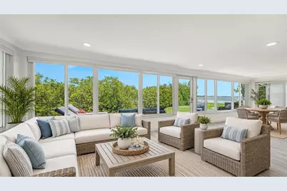 917 Spanish Drive N, Longboat Key, FL 34228 - Photo 29