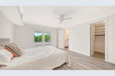 917 Spanish Drive N, Longboat Key, FL 34228 - Photo 21