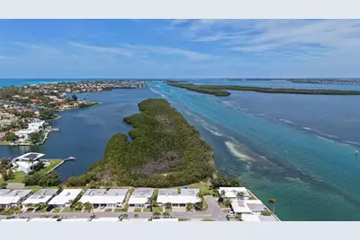 917 Spanish Drive N, Longboat Key, FL 34228 - Photo 75
