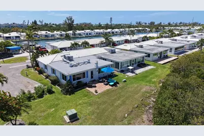 917 Spanish Drive N, Longboat Key, FL 34228 - Photo 43