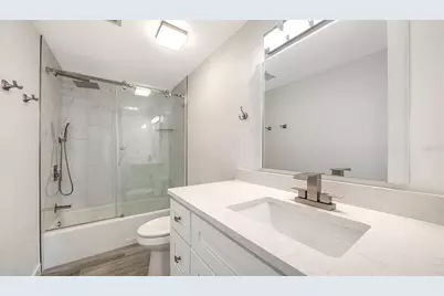 917 Spanish Drive N, Longboat Key, FL 34228 - Photo 27