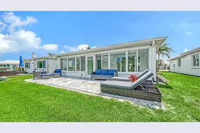 917 Spanish Drive N, Longboat Key, FL 34228 - Photo 35