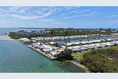 917 Spanish Drive N, Longboat Key, FL 34228 - Photo 45
