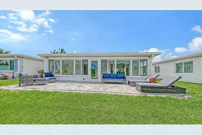 917 Spanish Drive N, Longboat Key, FL 34228 - Photo 41