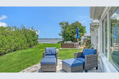 917 Spanish Drive N, Longboat Key, FL 34228 - Photo 37
