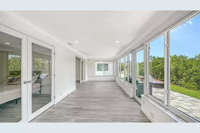 917 Spanish Drive N, Longboat Key, FL 34228 - Photo 33