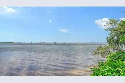 917 Spanish Drive N, Longboat Key, FL 34228 - Photo 39