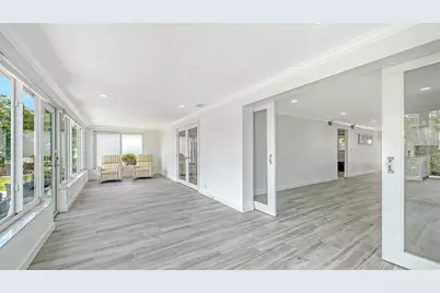 917 Spanish Drive N, Longboat Key, FL 34228 - Photo 31