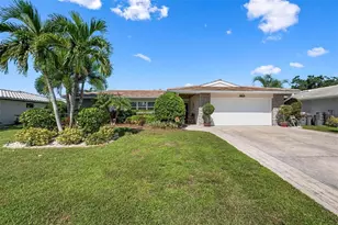 3323 Springmill Cir, Sarasota, FL 34239 - Photo 1