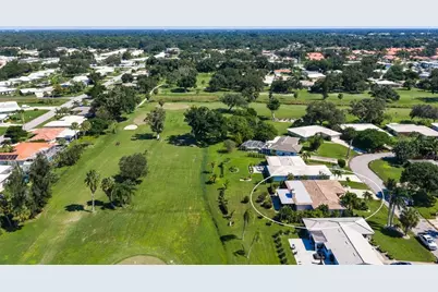 3323 Spring Mill Circle, Sarasota, FL 34239 - Photo 39