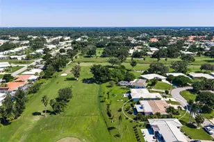 3323 Springmill Cir, Sarasota, FL 34239 - Photo 39