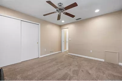 3323 Spring Mill Circle, Sarasota, FL 34239 - Photo 29
