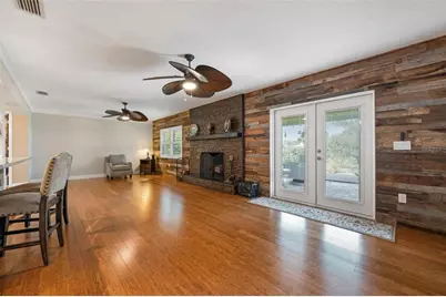 3323 Spring Mill Circle, Sarasota, FL 34239 - Photo 21
