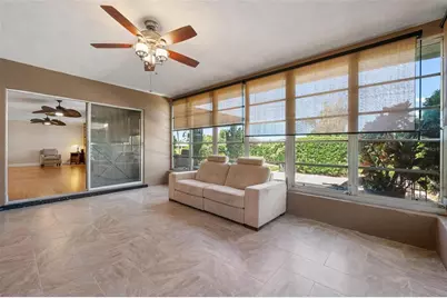 3323 Spring Mill Circle, Sarasota, FL 34239 - Photo 23