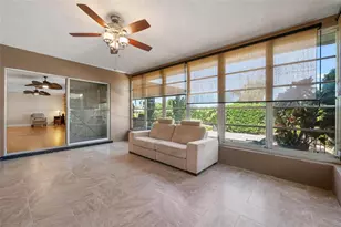 3323 Springmill Cir, Sarasota, FL 34239 - Photo 23