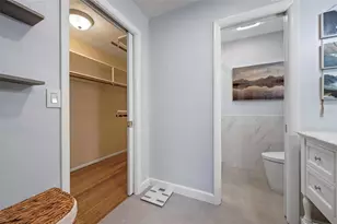 3323 Springmill Cir, Sarasota, FL 34239 - Photo 27