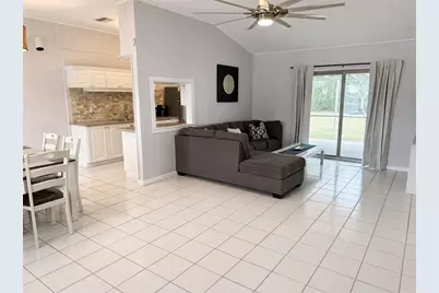 1837 Buccaneer Drive, Sarasota, FL 34231 - Photo 3