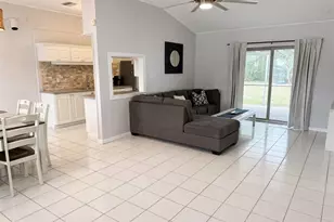 1837 Buccaneer Dr, Sarasota, FL 34231 - Photo 3