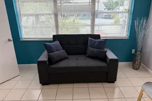 1837 Buccaneer Dr, Sarasota, FL 34231 - Photo 21