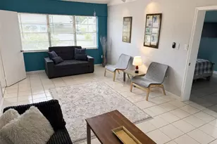 1837 Buccaneer Dr, Sarasota, FL 34231 - Photo 19