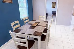 1837 Buccaneer Dr, Sarasota, FL 34231 - Photo 11
