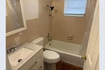 315 60th Avenue Terrace W, Bradenton, FL 34207 - Photo 7