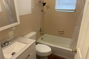 315 60th Ave Terrace W, Bradenton, FL 34207 - Photo 7
