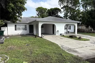 315 60th Ave Terrace W, Bradenton, FL 34207 - Photo 1