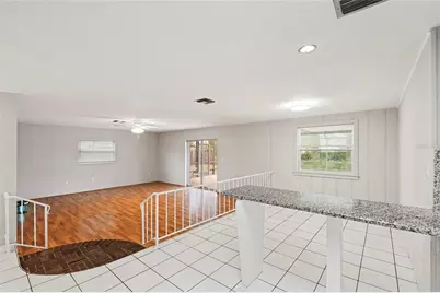 517 Peach Street, Venice, FL 34285 - Photo 13