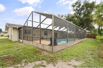 517 Peach Street, Venice, FL 34285 - Photo 35