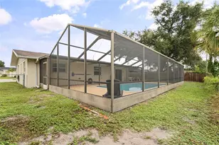 517 Peach St, Venice, FL 34285 - Photo 35