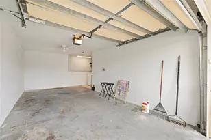 517 Peach St, Venice, FL 34285 - Photo 31