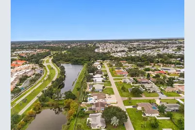 517 Peach Street, Venice, FL 34285 - Photo 39