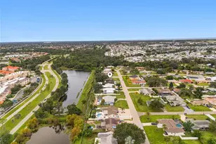 517 Peach St, Venice, FL 34285 - Photo 39