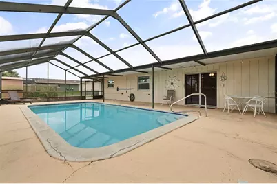 517 Peach Street, Venice, FL 34285 - Photo 25