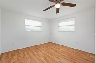 517 Peach St, Venice, FL 34285 - Photo 23