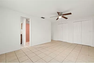 517 Peach Street, Venice, FL 34285 - Photo 19