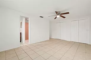 517 Peach St, Venice, FL 34285 - Photo 19