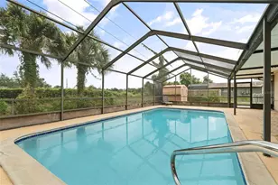 517 Peach St, Venice, FL 34285 - Photo 29