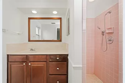 517 Peach Street, Venice, FL 34285 - Photo 21