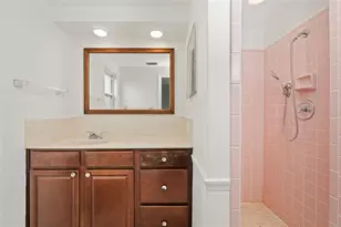 517 Peach St, Venice, FL 34285 - Photo 21