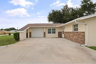 517 Peach Street, Venice, FL 34285 - Photo 3