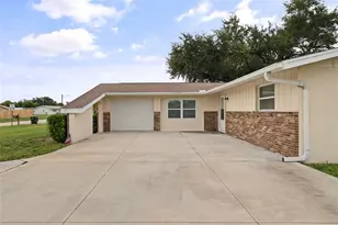517 Peach St, Venice, FL 34285 - Photo 3