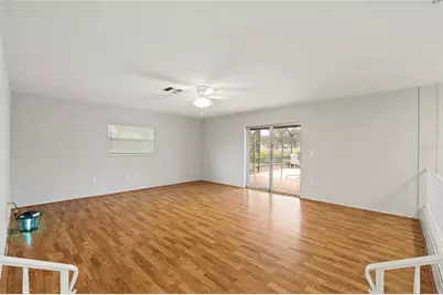 517 Peach Street, Venice, FL 34285 - Photo 7