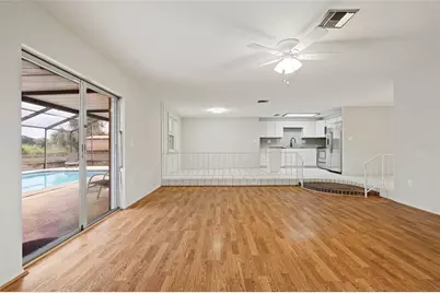 517 Peach Street, Venice, FL 34285 - Photo 9