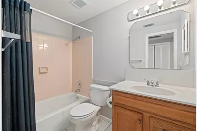 517 Peach Street, Venice, FL 34285 - Photo 15