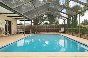 517 Peach St, Venice, FL 34285 - Photo 27